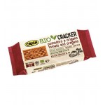 Крекер CRICH томат и орегано БИО, 250 г (kastd)