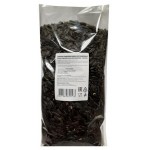 Семечки подсолнечника Фуд Арт, 1 кг (kastd)