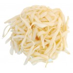 Кольца кальмара, 150 г (kastd)