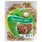 Грецкий орех Белкендорф очищенный, 250 г (kastd)