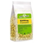 Кешью ФруктОрешки сушеный, 200 г (kastd) Кешью ФруктОрешки сушеный, 200 г (kastd)