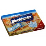 Попкорн Blockbuster оригинальная соль, 99 г (kastd)