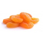 Курага сушеная экстра, вес (kastd) Курага сушеная экстра, вес (kastd)