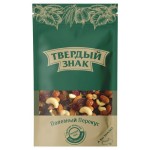 Коктейль сладкий Твердый знак с клюквой, 150 г (kastd)