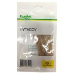 Путассу Каждый День, 40 г (kastd)