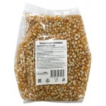 Кукуруза для попкорна, 600 г (kastd) Кукуруза для попкорна, 600 г (kastd)