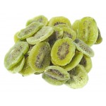 Киви сушеный, вес (kastd) Киви сушеный, вес (kastd)