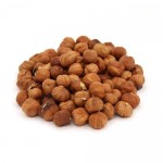 Фундук сушёный, вес (kastd)