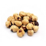 Фундук жареный, вес (kastd)