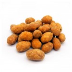 Арахис в хрустящей оболочке со вкусом Бекон, вес (kastd) Арахис в хрустящей оболочке со вкусом Бекон, вес (kastd)