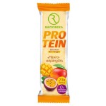 Батончик протеиновый Racionika манго-маракуйя, 45 г (kastd)