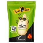 Ядро подсолнечника Зум-Зум обжаренное, 200 г (kastd) Ядро подсолнечника Зум-Зум обжаренное, 200 г (kastd)
