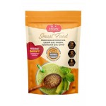 Смесь орехов и семечек Vita Brown Smart Food измельченная, 160 г (kastd)