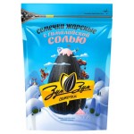 Семечки подсолнечные Зум-Зум с гималайской солью, 200 г (kastd)