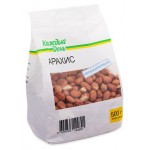 Арахис необжаренный Каждый День, 500 г (kastd)