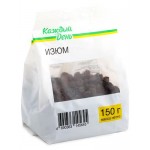 Изюм Каждый День, 150 г (kastd) Изюм Каждый День, 150 г (kastd)