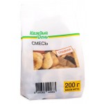 Смесь Сладкая Каждый День, 200 г (kastd)