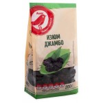 Изюм джамбо АШАН Красная птица, 200 г (kastd)