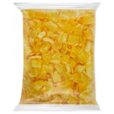 Чипсы картофельные Русскарт Русская картошка со вкусом сыра, вес (kastd) в магазинах Ашан