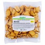 Крекер Каждый день классический мелкий, 200 г