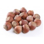 Фундук в скорлупе, вес (kastd)