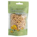 Орехи кедровые Семушка, 40 г (kastd)