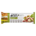 Батончик ореховый Правильное питание Фисташка, 40 г (kastd)