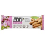 Батончик ореховый Правильное питание Миндаль, 40 г (kastd)