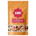 Коктейль ЕМ! Классический cладкий, 150 г (kastd)