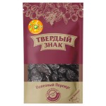 Чернослив Твердый знак крафт, 200 г (kastd)