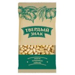 Орех кедровый Твердый знак крафт очищенный, 50 г (kastd)