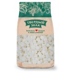 Кубики кокоса Твердый знак, 100 г (kastd) Кубики кокоса Твердый знак, 100 г (kastd)