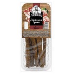 Гренки Добрынов деревенские бекон, 100 г (kastd)