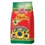 Семечки подсолнечные От Мартина отборные, 300 г (kastd) Семечки подсолнечные От Мартина отборные, 300 г (kastd)