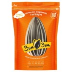 Семечки Зум-Зум Гига-зум, 170 г (kastd)