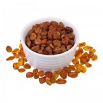 Изюм Медиум, вес (kastd) Изюм Медиум, вес (kastd)