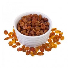 Изюм Медиум, вес (kastd) в магазинах Ашан