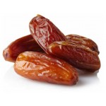 Финики Baraka отборные сушеные, вес (kastd) Финики Baraka отборные сушеные, вес (kastd)