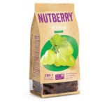 Изюм кишмиш Nutberry, 190 г (kastd) Изюм кишмиш Nutberry, 190 г (kastd)