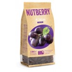Изюм темный Nutberry, 190 г (kastd) Изюм темный Nutberry, 190 г (kastd)