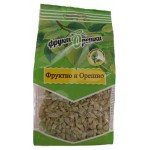 Киви сушеный ФрукТорешки резаный 4-6 мм, 150 г (kastd) Киви сушеный ФрукТорешки резаный 4-6 мм, 150 г (kastd)