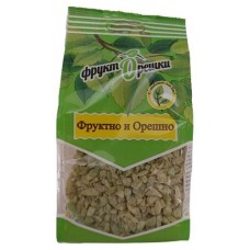 Киви сушеный ФрукТорешки резаный 4-6 мм, 150 г (kastd) в магазинах Ашан