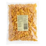 Изюм Семушка Золотистый, 500 г Изюм Семушка Золотистый, 500 г