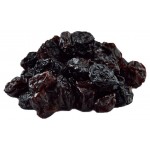 Изюм GOOD FOOD Thompson jumbo, вес