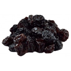 Изюм GOOD FOOD Thompson jumbo, вес в магазинах Ашан