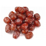 Финики без косточек, вес (kastd) Финики без косточек, вес (kastd)