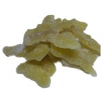 Имбирь в сахаре, вес (kastd) Имбирь в сахаре, вес (kastd)