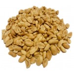 Арахис жареный с солью, вес (kastd) Арахис жареный с солью, вес (kastd)