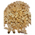 Арахис со вкусом шашлыка, вес (kastd)