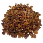 Изюм малаяр, вес (kastd) Изюм малаяр, вес (kastd)